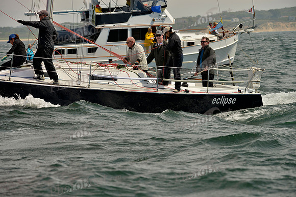 2017 Block Island Race Week A_0705