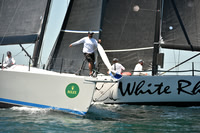 2018 NYYC Race Week B_0089