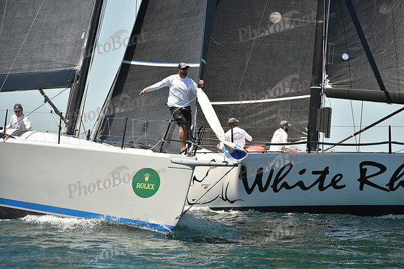 2018 NYYC Race Week B_0089
