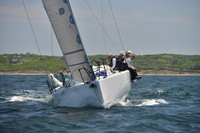 2019 Block Island Race Week B_0185