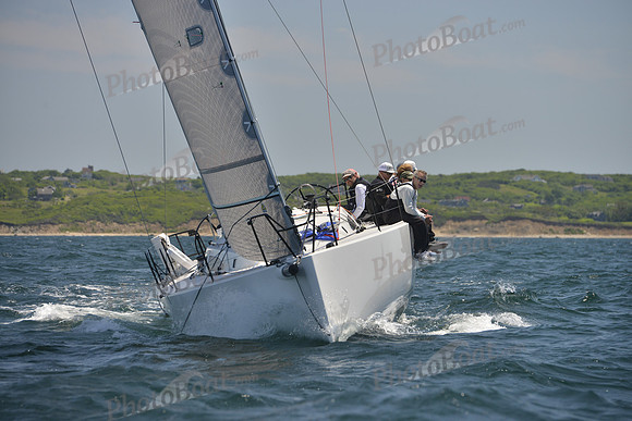 2019 Block Island Race Week B_0185