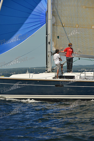 2015 Vineyard Race C 372