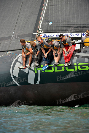 2017 Block Island Race Week C_0062