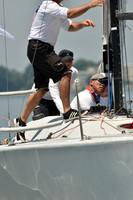 2018 Southern Bay Race Week A_0881
