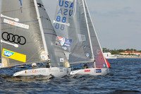 2012 IFDS Worlds A 396