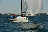 2016 J70 Midwinters A_0695