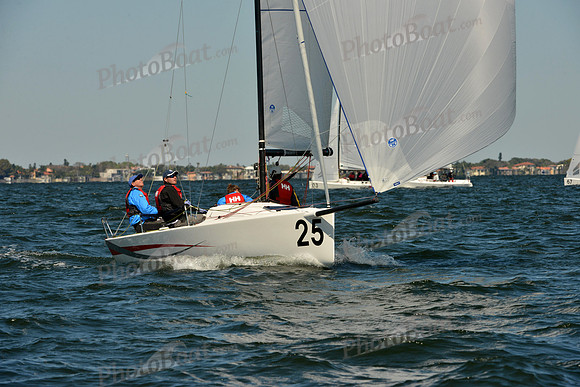 2016 J70 Midwinters A_0695