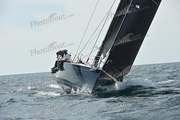 2025 Chicago to Mackinac C_1847