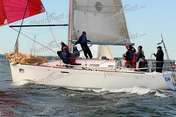 2010_AYC_Fall_B 2317