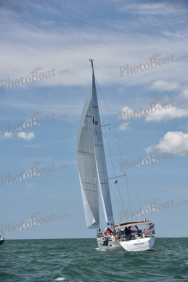 2019 Figawi_1080