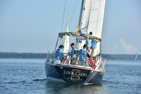2019 Gov Cup D_0371