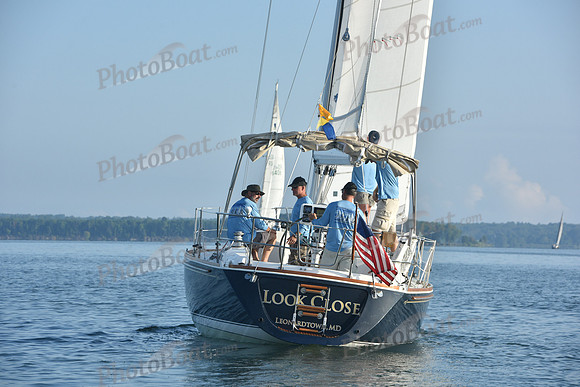 2019 Gov Cup D_0371