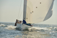 2018 Block Island Race_1911