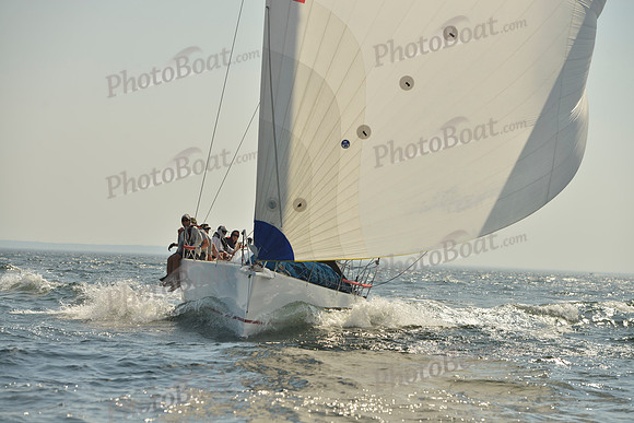 2018 Block Island Race_1911
