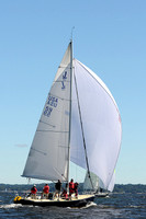 2012 Sept 23 870