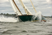 2018 Vineyard Race A_0555
