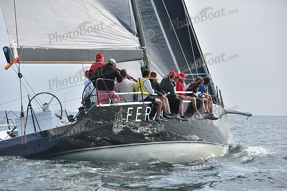 2019 Around Marthas Vineyard A_0996