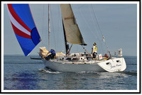 proof_2010 Block Island Race 138