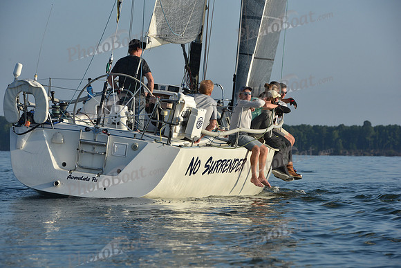 2019 Gov Cup D_0250