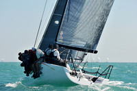 2013 Key West Race Week E 913