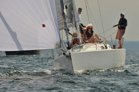 2015 Denmark Race A 1653