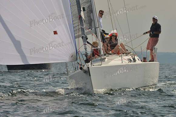 2015 Denmark Race A 1653