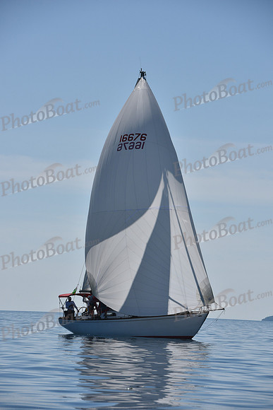 2019 Chicago to Mackinac D_0365