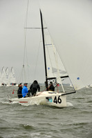 2016 Charleston Race Week A_0196