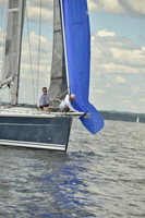 2016 Vineyard Race A_1103