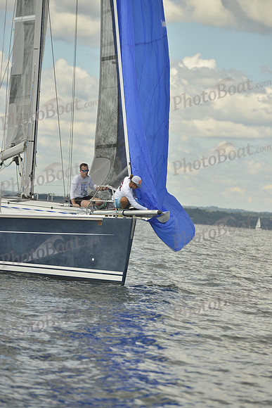2016 Vineyard Race A_1103