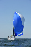 2019 Vineyard Race A_1839