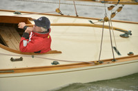2016 NYYC Annual Regatta D_0565