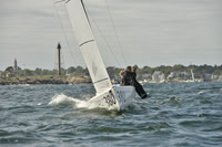 2018 J70 Worlds A1_0334