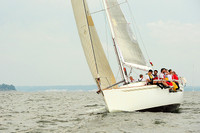 2014 Gov Cup A 1795