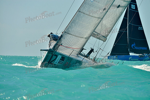 2017 Quantum Key West RW A_0712