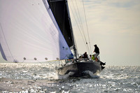 2017 Vineyard Race A_2094