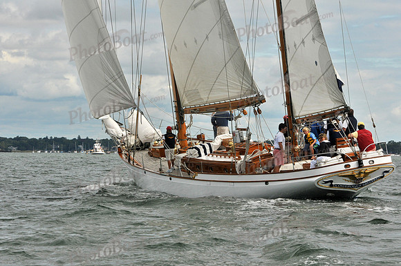 2010 IHYC Classic 324
