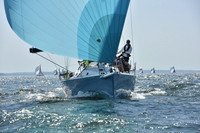 2019 Vineyard Race A_2051
