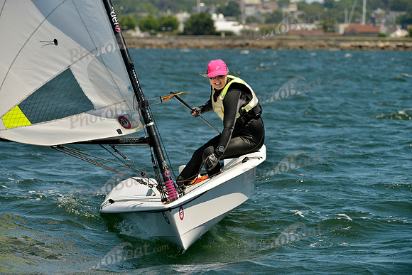 2017 Newport Regatta B_3016