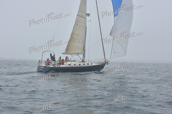 2021 Block Island Race Week B_1307