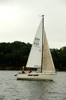 2014 Gov Cup B 402