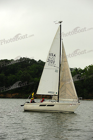 2014 Gov Cup B 402