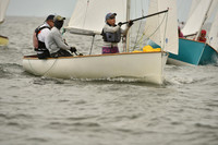 2018 Thistle Nationals A_0878