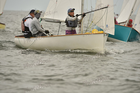 2018 Thistle Nationals A_0878