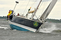 2013 NYYC Annual Regatta A 192