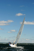 Sept 15 2012 259