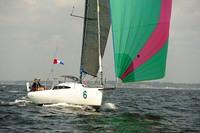 2013 Vineyard Race A 685