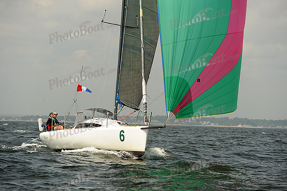 2013 Vineyard Race A 685
