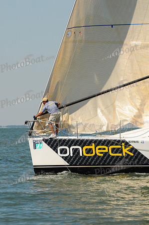 2011_Charleston_RW_G 331