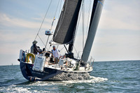 2016 Newport Bermuda Race_0939